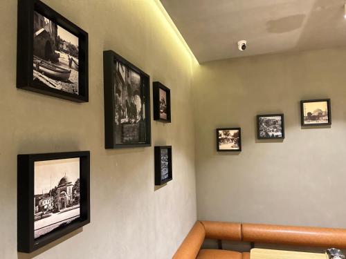 edition old city hotel