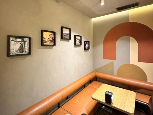 edition old city hotel