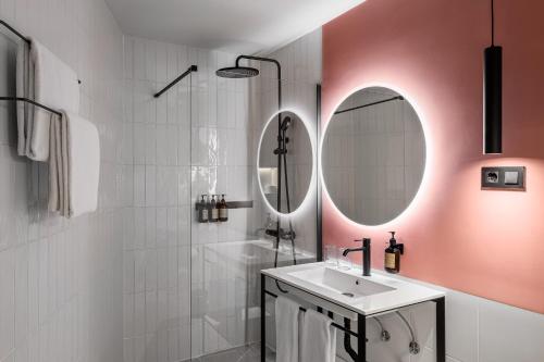 tribu malasana