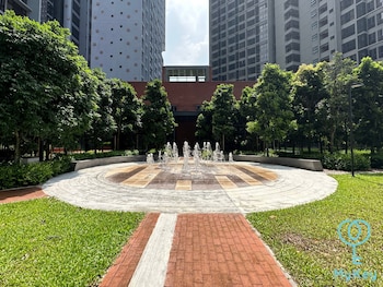 millerz square by mykey