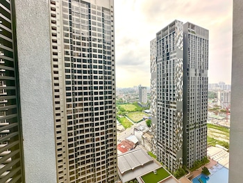 kuala lumpur