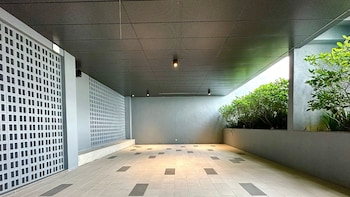 millerz square by mykey