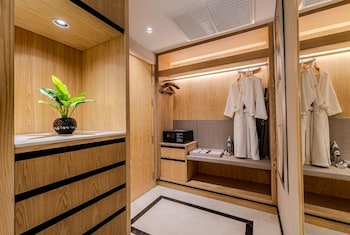 samala suites bangkok sukhumvit