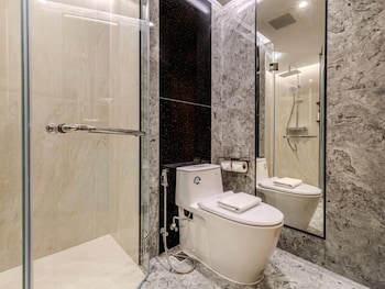 samala suites bangkok sukhumvit