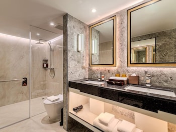 samala suites bangkok sukhumvit