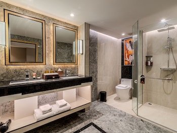 samala suites bangkok sukhumvit