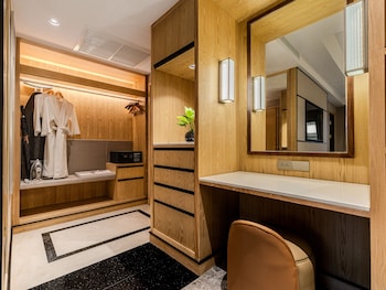 samala suites bangkok sukhumvit