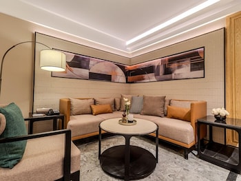samala suites bangkok sukhumvit