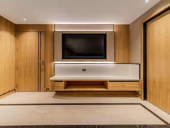 samala suites bangkok sukhumvit