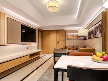 samala suites bangkok sukhumvit