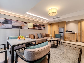 samala suites bangkok sukhumvit