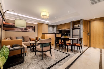 samala suites bangkok sukhumvit