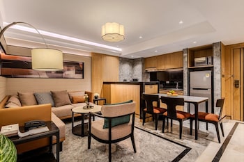 samala suites bangkok sukhumvit