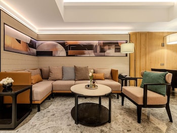 samala suites bangkok sukhumvit