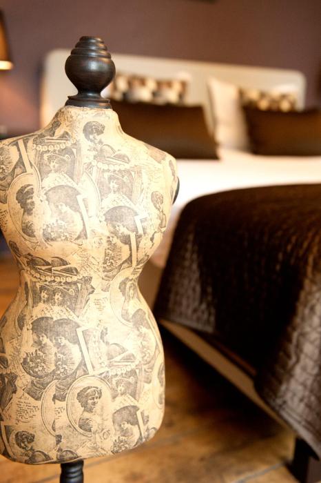 pension vakantie logies hollywood