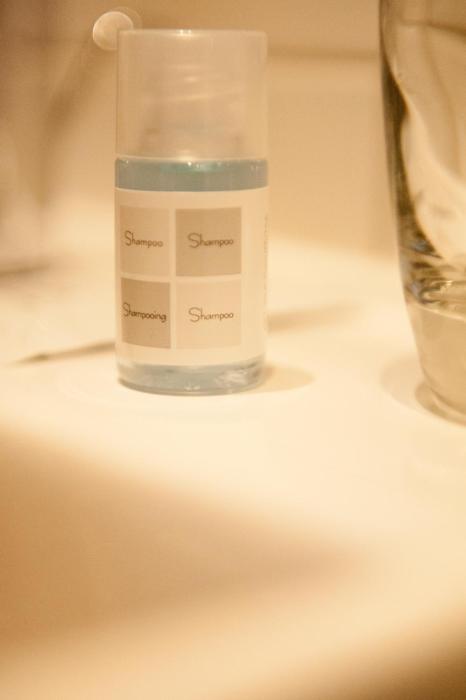 pension vakantie logies hollywood