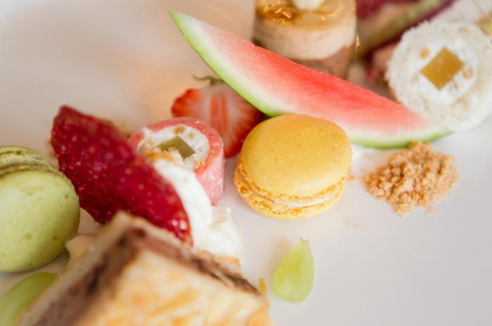 pension vakantie logies hollywood