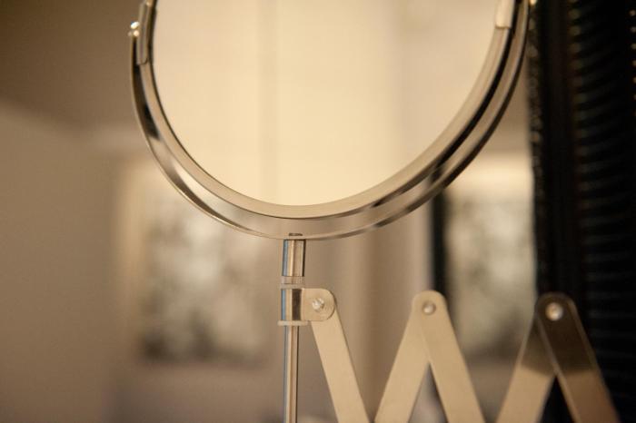 pension vakantie logies hollywood