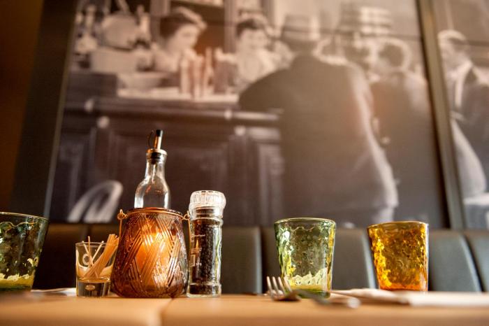 pension vakantie logies hollywood