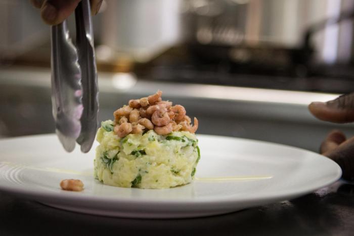 pension vakantie logies hollywood