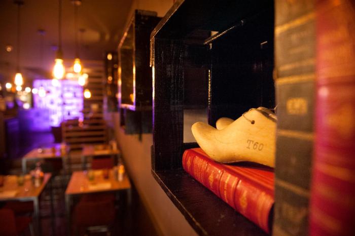 pension vakantie logies hollywood