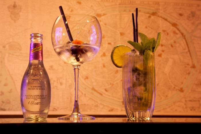 pension vakantie logies hollywood