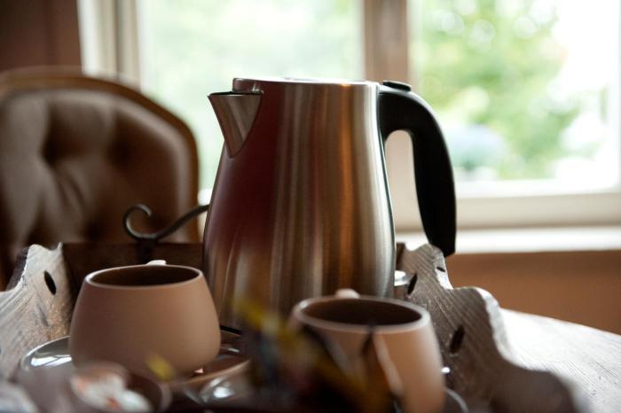 pension vakantie logies hollywood