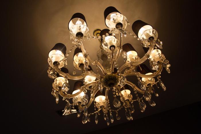 pension vakantie logies hollywood