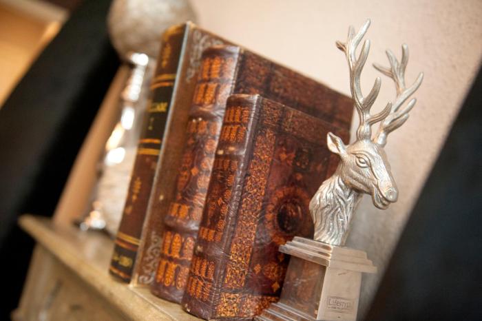 pension vakantie logies hollywood