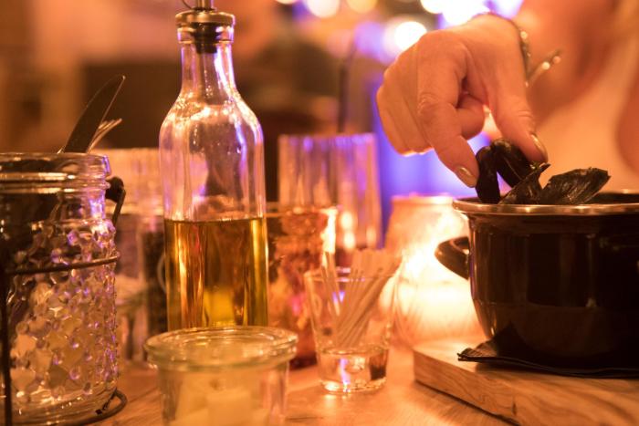 pension vakantie logies hollywood