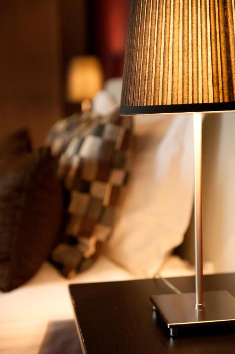 pension vakantie logies hollywood