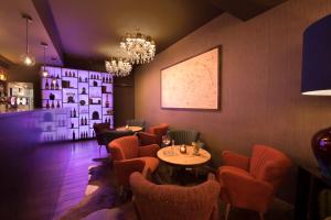 pension vakantie logies hollywood