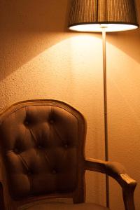 pension vakantie logies hollywood