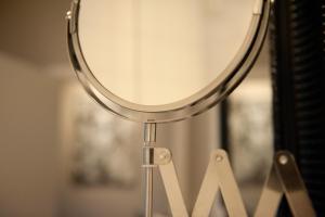 pension vakantie logies hollywood