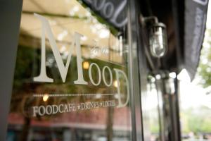 pension vakantie logies hollywood