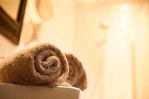 pension vakantie logies hollywood