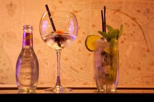 pension vakantie logies hollywood