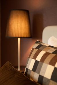 pension vakantie logies hollywood