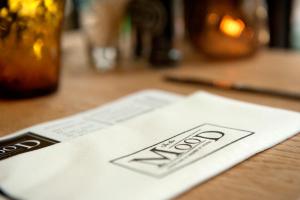 pension vakantie logies hollywood