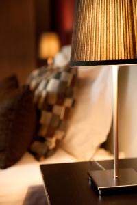 pension vakantie logies hollywood