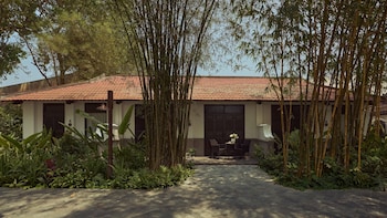 grand signature by m village hoi an resort