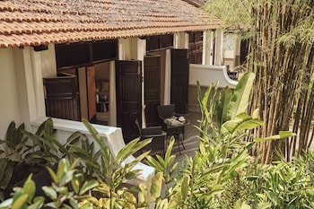 grand signature by m village hoi an resort