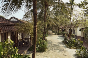 grand signature by m village hoi an resort