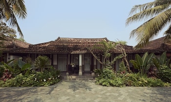 grand signature by m village hoi an resort