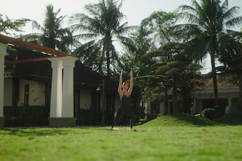 grand signature by m village hoi an resort