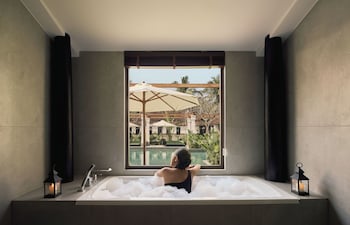 grand signature by m village hoi an resort