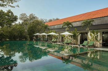 da nang