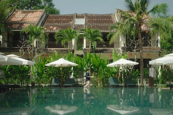 da nang