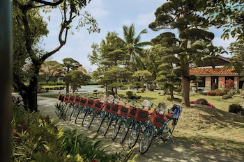 da nang