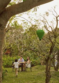 grand signature by m village hoi an resort
